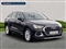 Audi Q3 Image 1