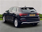 Audi Q3 Image 2