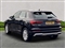 Audi Q3 Image 2