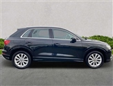 Audi Q3 Image 3
