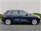 Audi Q3 Image 3