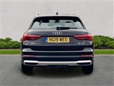 Audi Q3 Image 4