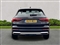 Audi Q3 Image 4
