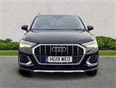 Audi Q3 Image 5