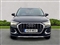 Audi Q3 Image 5