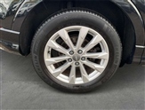 Audi Q3 Image 6
