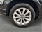 Audi Q3 Image 6