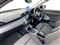 Audi Q3 Image 7