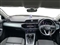 Audi Q3 Image 8