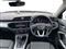 Audi Q3 Image 9