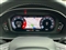 Audi Q3 Image 10