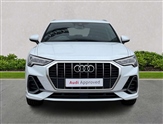 Audi Q3 Image 5