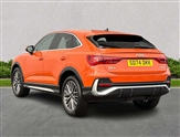 Audi Q3 Image 2