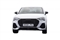 Audi Q3 Image 7