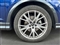 Audi Q3 Image 6
