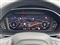 Audi Q3 Image 10