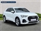 Audi Q3 Image 1