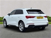 Audi Q3 Image 2