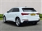 Audi Q3 Image 2