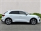 Audi Q3 Image 3