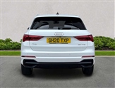 Audi Q3 Image 4