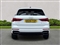 Audi Q3 Image 4