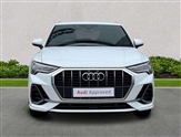 Audi Q3 Image 5