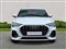 Audi Q3 Image 5