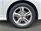 Audi Q3 Image 6