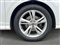 Audi Q3 Image 6
