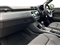 Audi Q3 Image 7