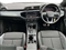 Audi Q3 Image 8