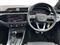 Audi Q3 Image 9