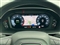 Audi Q3 Image 10