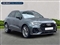 Audi Q3 Image 1