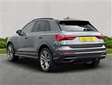 Audi Q3 Image 2