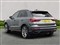 Audi Q3 Image 2