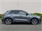 Audi Q3 Image 3