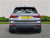 Audi Q3 Image 4