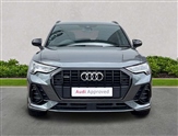 Audi Q3 Image 5