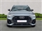Audi Q3 Image 5