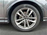 Audi Q3 Image 6