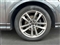 Audi Q3 Image 6