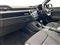 Audi Q3 Image 7