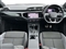 Audi Q3 Image 8