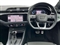 Audi Q3 Image 9