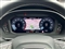 Audi Q3 Image 10