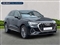 Audi Q3 Image 1