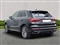 Audi Q3 Image 2