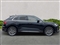 Audi Q3 Image 3